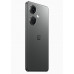 Mobiles : OnePlus Nord CE 3 5G (Grey Shimmer, 8GB RAM, 128GB Storage)